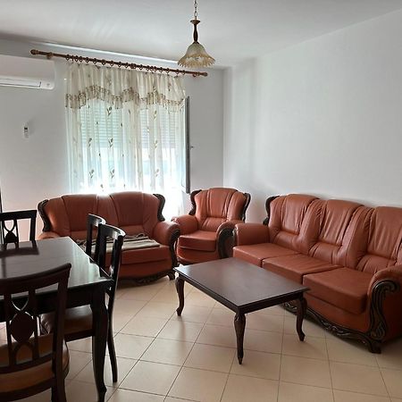 Renting House Vlore Ngoại thất bức ảnh