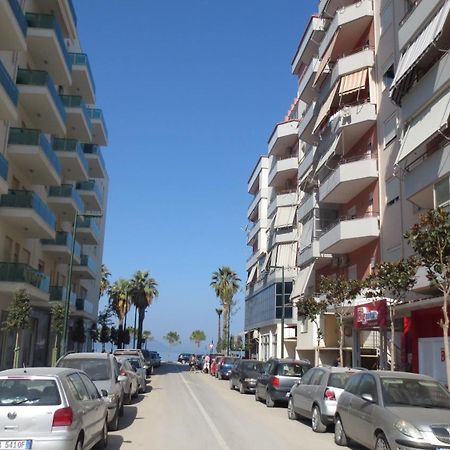 Renting House Vlore Ngoại thất bức ảnh