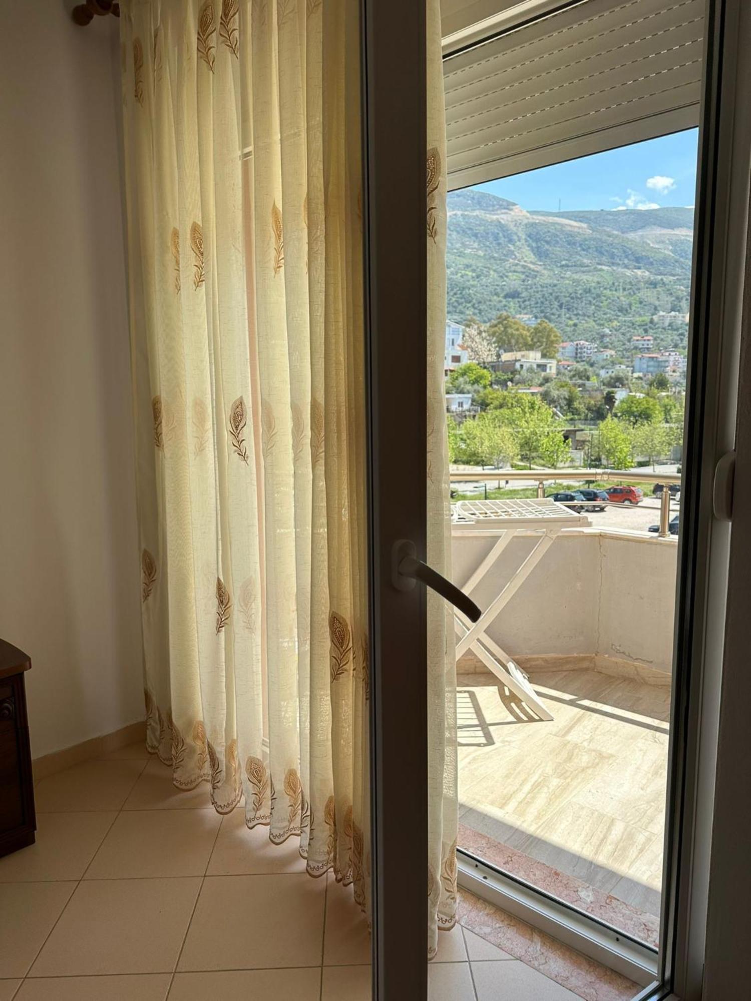 Renting House Vlore Ngoại thất bức ảnh