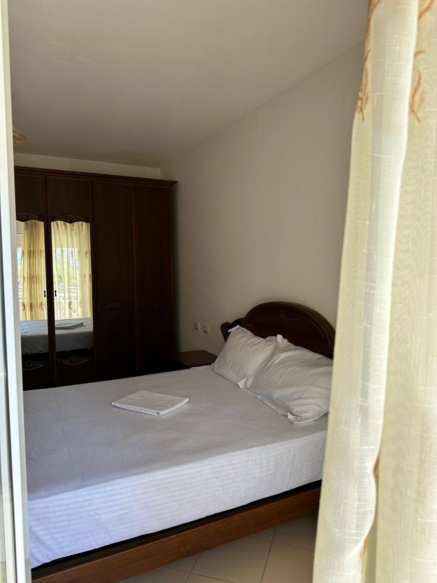 Renting House Vlore Ngoại thất bức ảnh