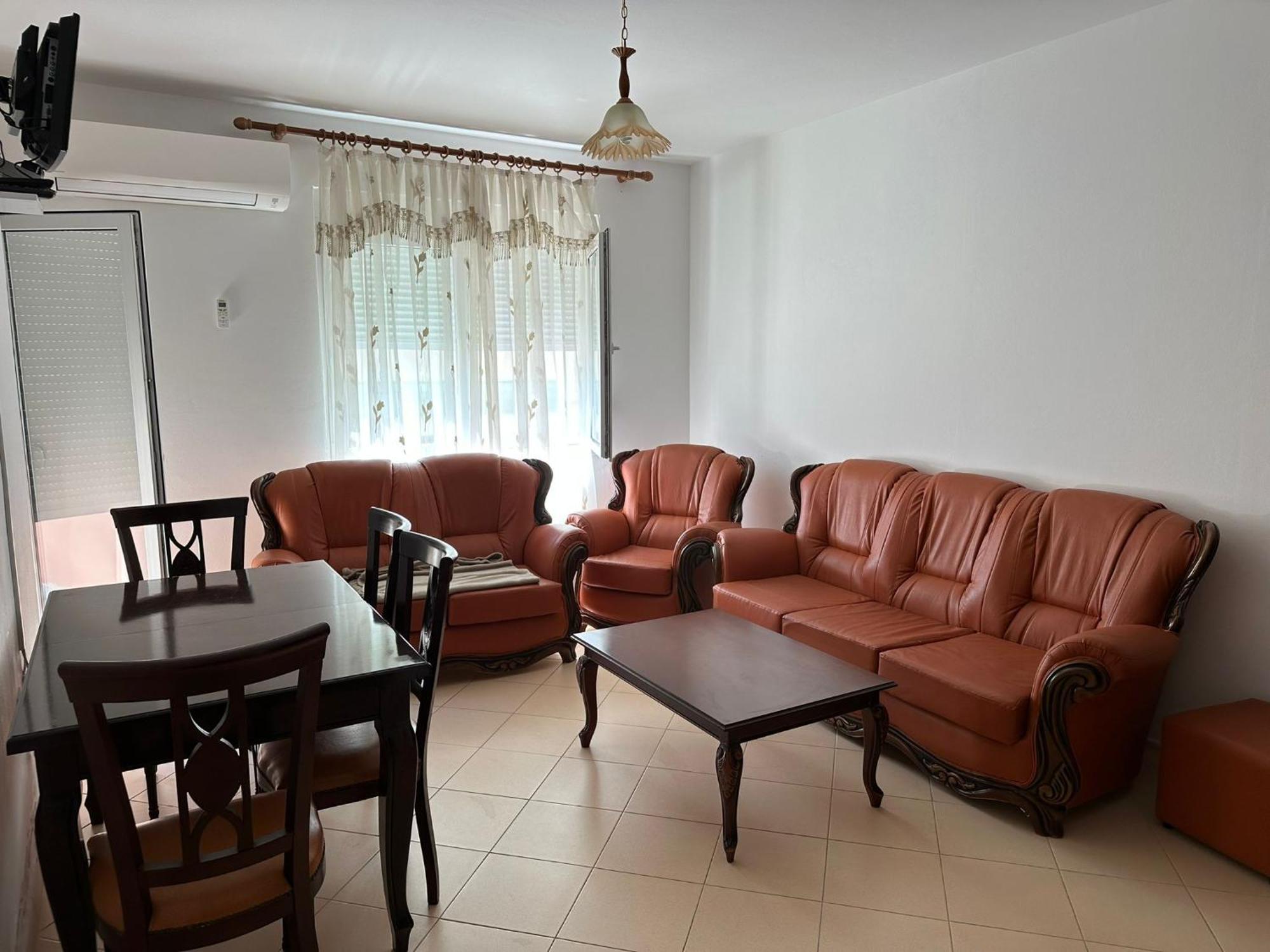 Renting House Vlore Ngoại thất bức ảnh