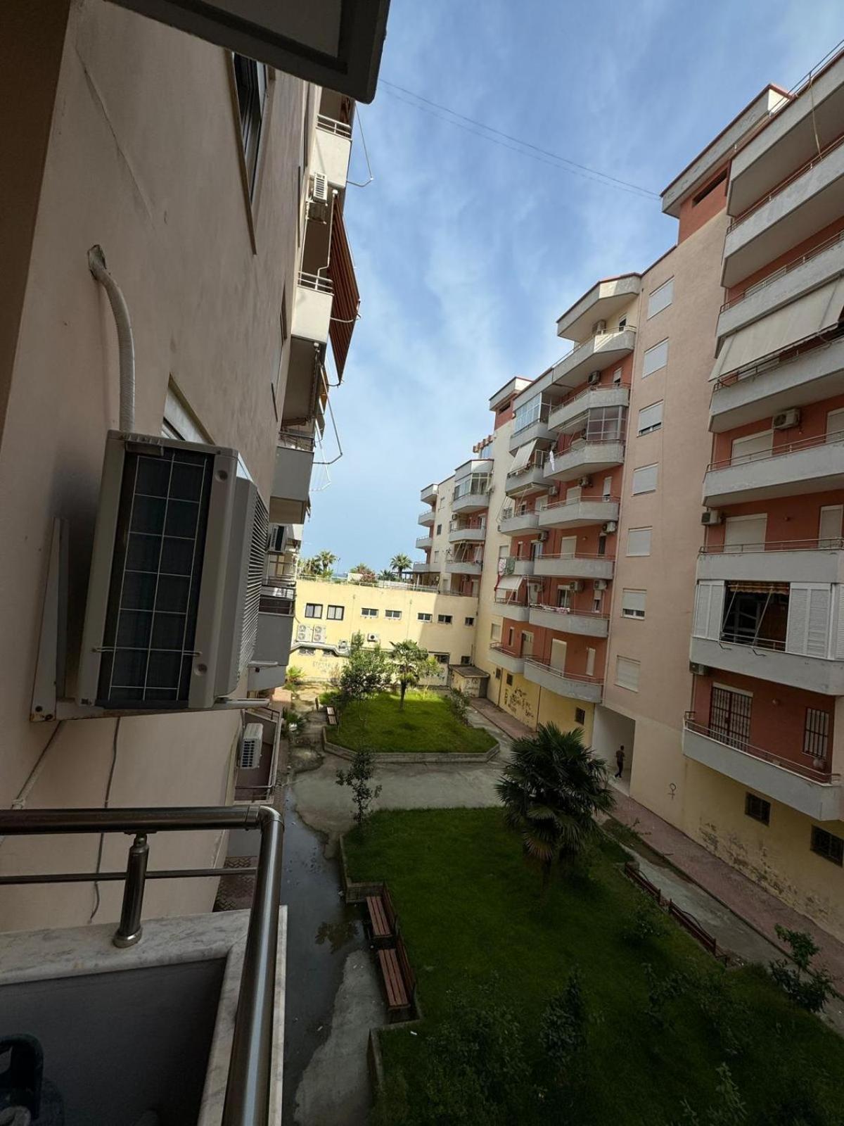 Renting House Vlore Ngoại thất bức ảnh